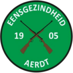 Eensgezindheid