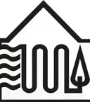 Installatiebedrijf Frits jurrius